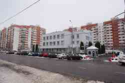 655 КБ