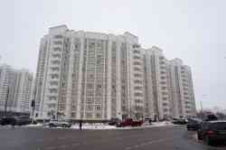 656 КБ