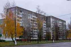 425 КБ