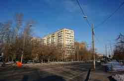 616 КБ