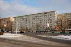 581 КБ
