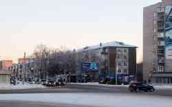 360 КБ