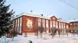1804 КБ