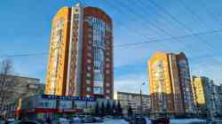 2227 КБ