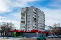 489 КБ
