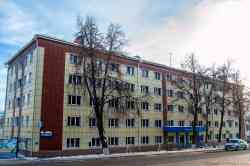 459 КБ