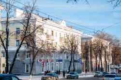 437 КБ