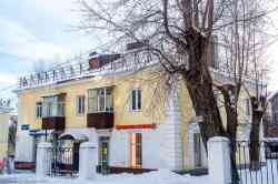 459 КБ
