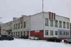 6738 КБ