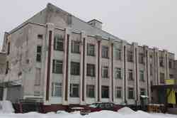 7915 КБ