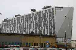 7194 КБ