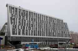 6446 КБ