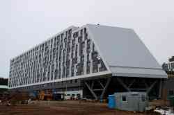 6685 КБ