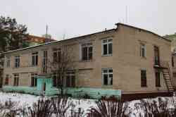 9015 КБ