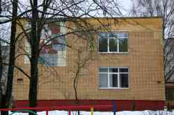 10182 КБ