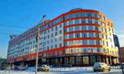 1719 КБ
