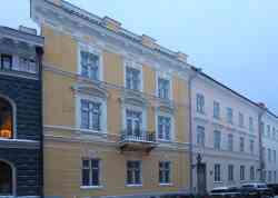 141 КБ