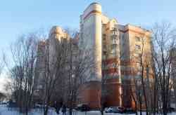 508 КБ