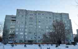 575 КБ