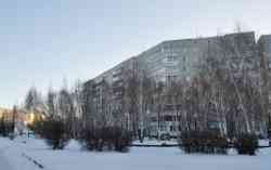 512 КБ
