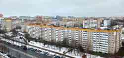 450 КБ