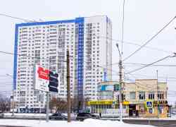 644 КБ