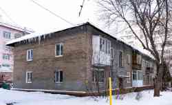 653 КБ