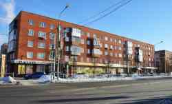 633 КБ