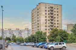 369 КБ