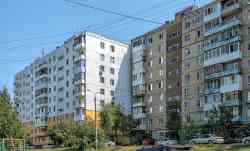 413 КБ