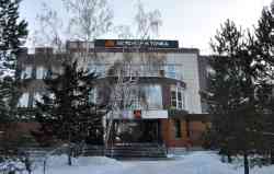 524 КБ