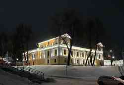459 КБ