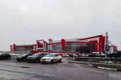 2973 КБ