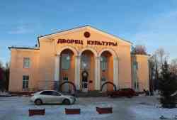 520 КБ