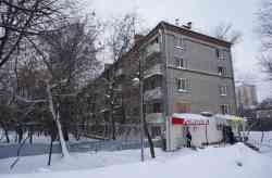 649 КБ
