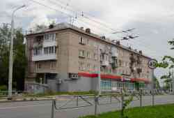 293 КБ