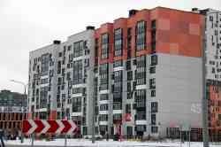 6385 КБ