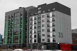 6725 КБ