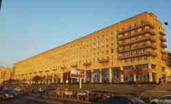 689 КБ