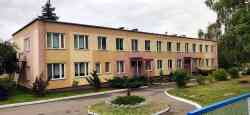 325 КБ