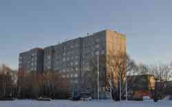 453 КБ