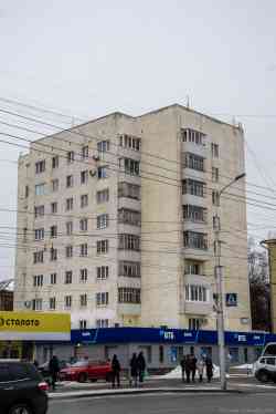 379 КБ
