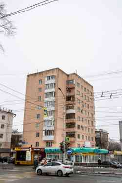 378 КБ
