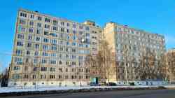3053 КБ