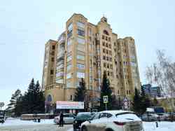3091 КБ