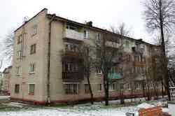 10404 КБ