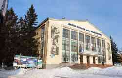 636 КБ