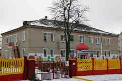 8295 КБ