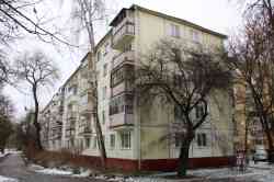 11467 КБ