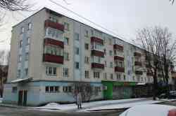 7754 КБ